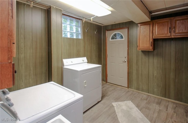 1782 Brockton Dr, Austintown, OH 44511 - photo 31