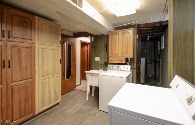 1782 Brockton Dr, Austintown, OH 44511 - photo 32