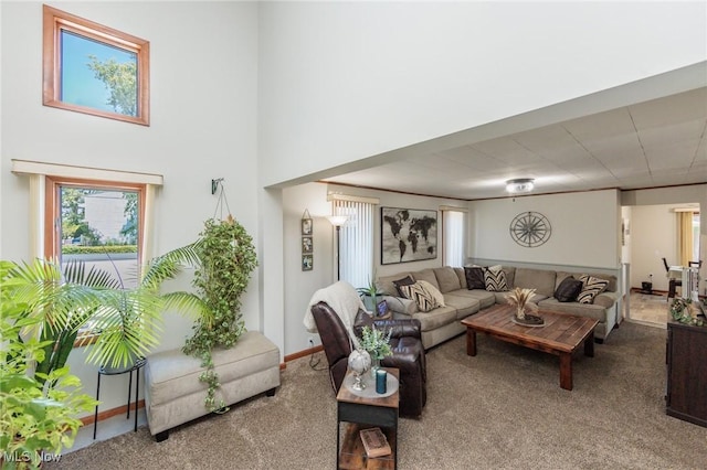 705 Idlewood Ave, Sheffield Lake, OH 44054 - photo 4