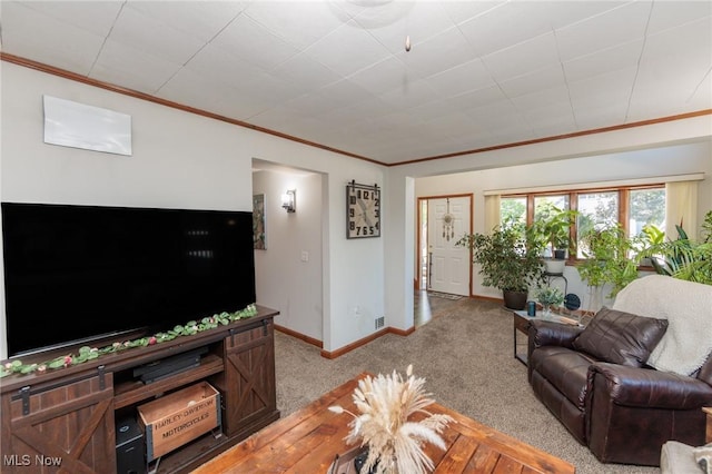 705 Idlewood Ave, Sheffield Lake, OH 44054 - photo 7