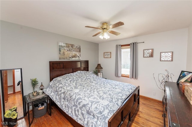 705 Idlewood Ave, Sheffield Lake, OH 44054 - photo 17