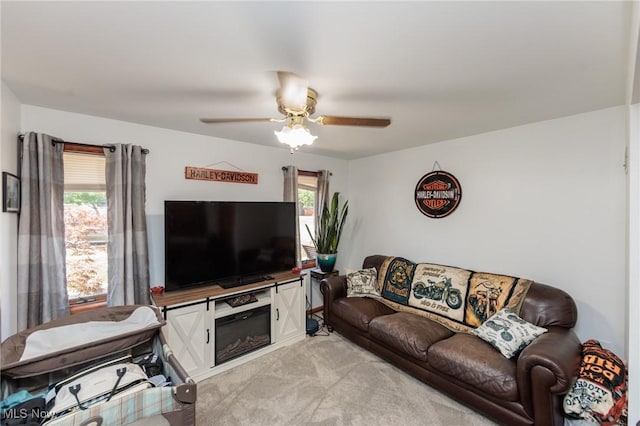 705 Idlewood Ave, Sheffield Lake, OH 44054 - photo 18