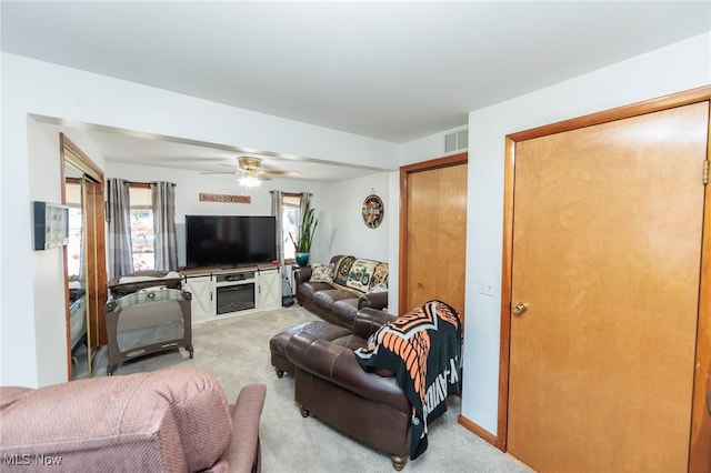 705 Idlewood Ave, Sheffield Lake, OH 44054 - photo 19