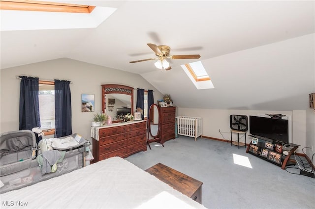 705 Idlewood Ave, Sheffield Lake, OH 44054 - photo 28