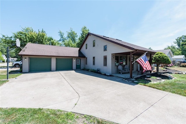 705 Idlewood Ave, Sheffield Lake, OH 44054 - photo 1