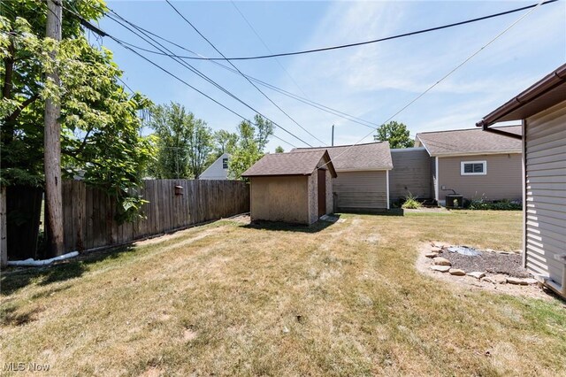 705 Idlewood Ave, Sheffield Lake, OH 44054 - photo 37