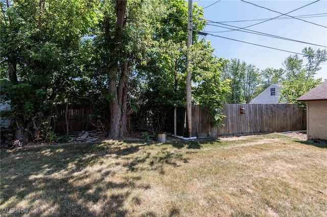 705 Idlewood Ave, Sheffield Lake, OH 44054 - photo 38