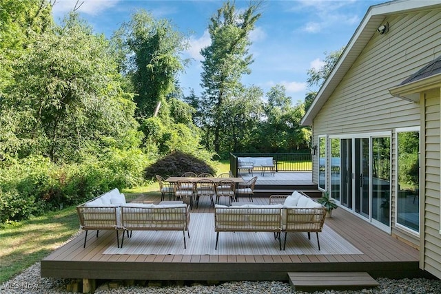 11336 Forty Corners Rd NW, Massillon, OH 44647 - photo 30