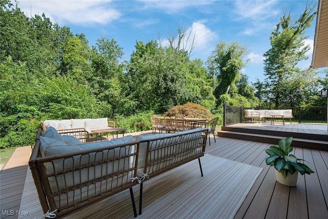 11336 Forty Corners Rd NW, Massillon, OH 44647 - photo 31