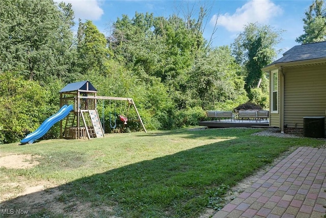 11336 Forty Corners Rd NW, Massillon, OH 44647 - photo 34