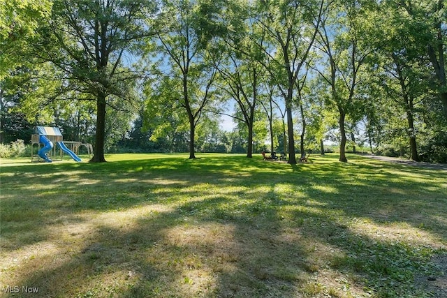 11336 Forty Corners Rd NW, Massillon, OH 44647 - photo 35