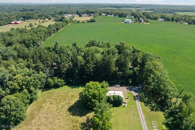11336 Forty Corners Rd NW, Massillon, OH 44647 - photo 37