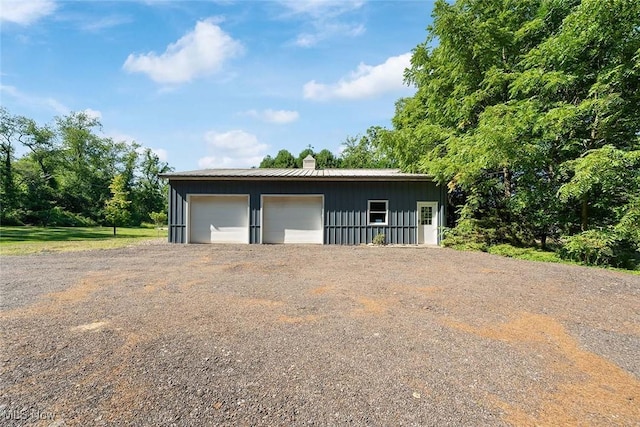 11336 Forty Corners Rd NW, Massillon, OH 44647 - photo 38