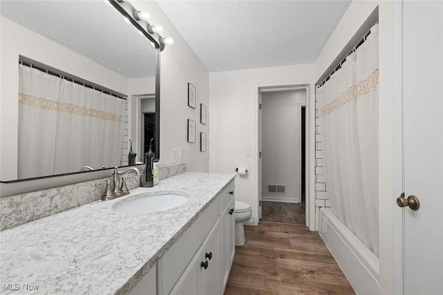 11336 Forty Corners Rd NW, Massillon, OH 44647 - photo 25
