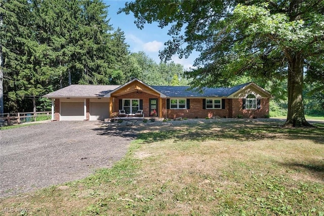11336 Forty Corners Rd NW, Massillon, OH 44647 - photo 1