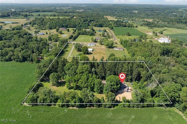 11336 Forty Corners Rd NW, Massillon, OH 44647 - photo 2