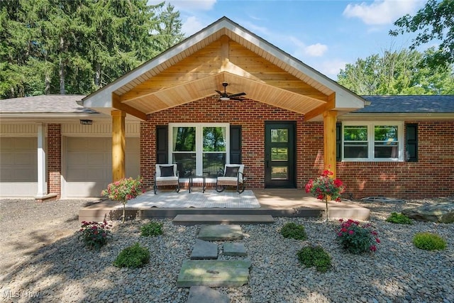 11336 Forty Corners Rd NW, Massillon, OH 44647 - photo 5