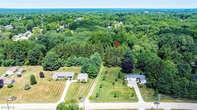 719 Howard Rd, Ashtabula, OH 44004 - photo 2