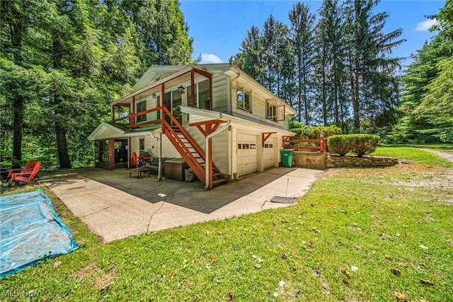 719 Howard Rd, Ashtabula, OH 44004 - photo 4