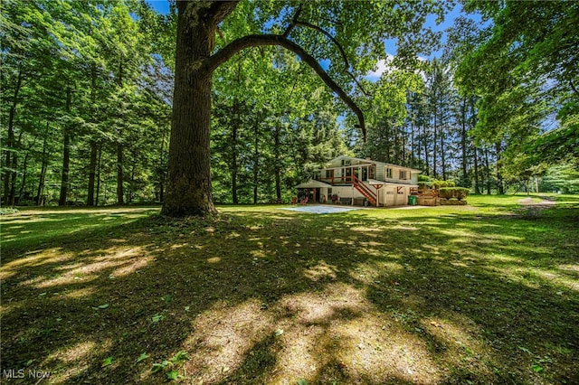 719 Howard Rd, Ashtabula, OH 44004 - photo 28