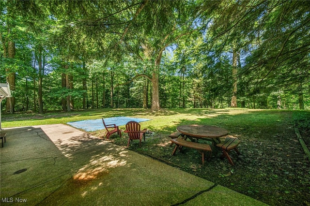 719 Howard Rd, Ashtabula, OH 44004 - photo 29