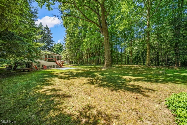 719 Howard Rd, Ashtabula, OH 44004 - photo 34