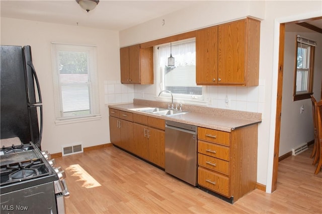 441 Manchester Ave, Youngstown, OH 44509 - photo 10