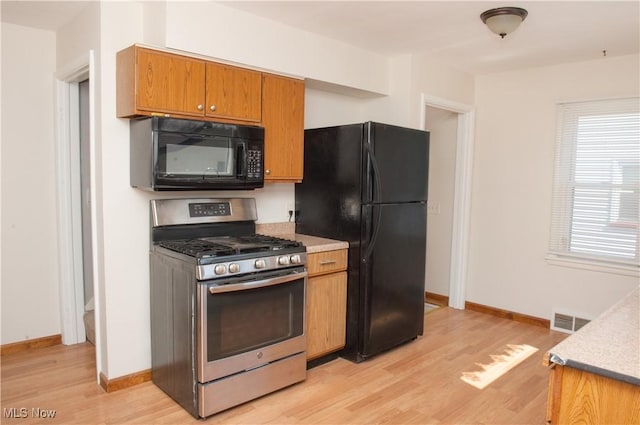 441 Manchester Ave, Youngstown, OH 44509 - photo 11