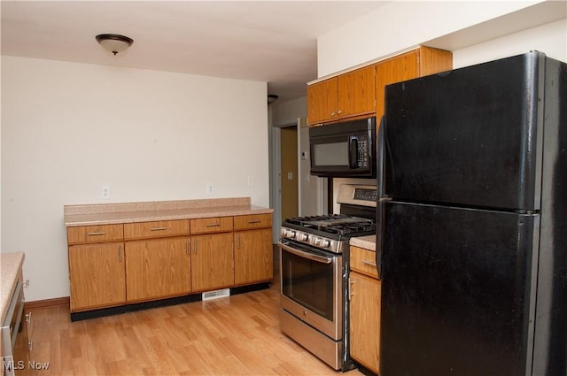441 Manchester Ave, Youngstown, OH 44509 - photo 12