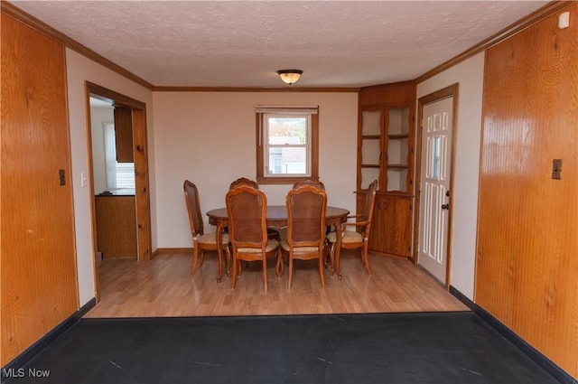 441 Manchester Ave, Youngstown, OH 44509 - photo 19
