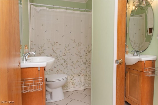 441 Manchester Ave, Youngstown, OH 44509 - photo 20