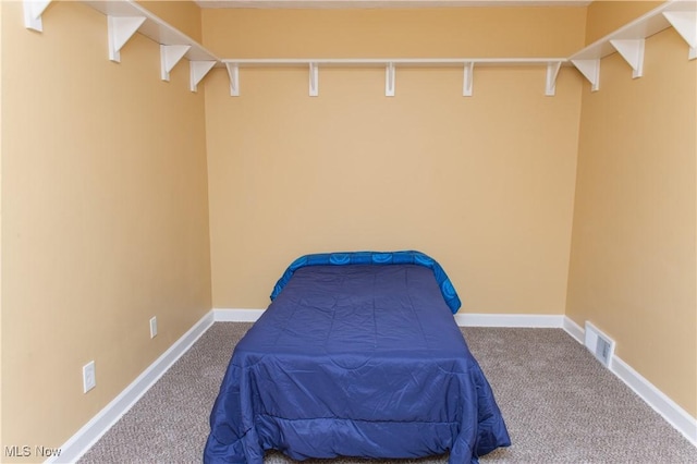 441 Manchester Ave, Youngstown, OH 44509 - photo 21