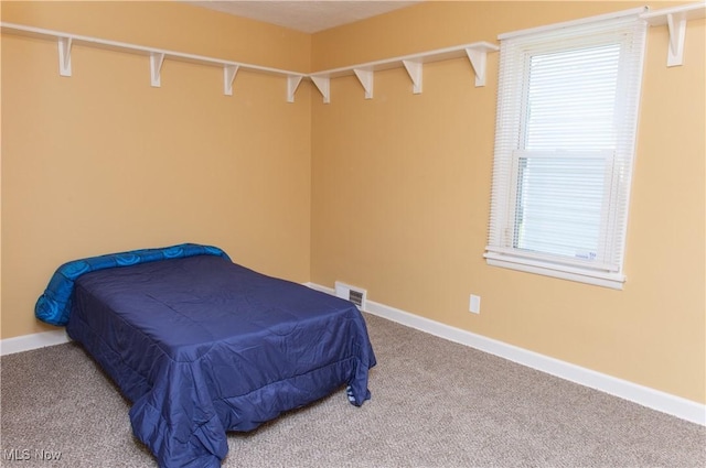 441 Manchester Ave, Youngstown, OH 44509 - photo 22