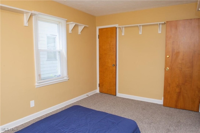 441 Manchester Ave, Youngstown, OH 44509 - photo 23