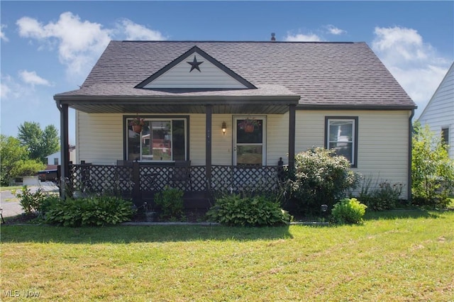 441 Manchester Ave, Youngstown, OH 44509 - photo 1