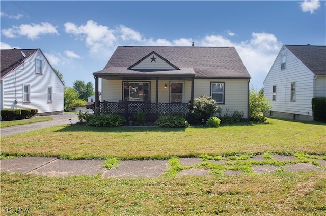441 Manchester Ave, Youngstown, OH 44509 - photo 2