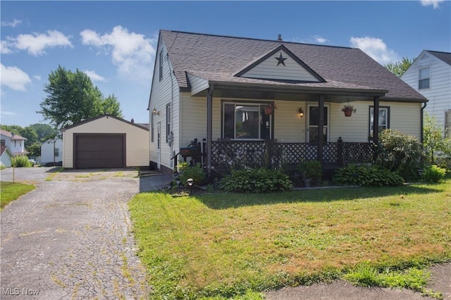441 Manchester Ave, Youngstown, OH 44509 - photo 3