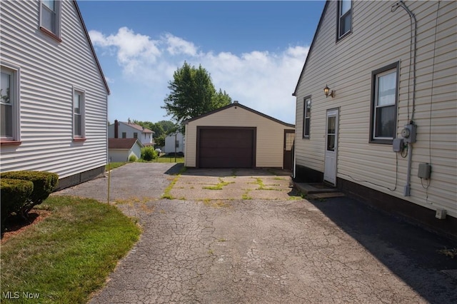 441 Manchester Ave, Youngstown, OH 44509 - photo 4
