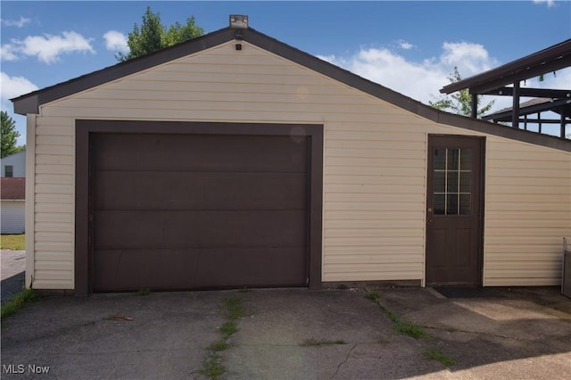 441 Manchester Ave, Youngstown, OH 44509 - photo 5