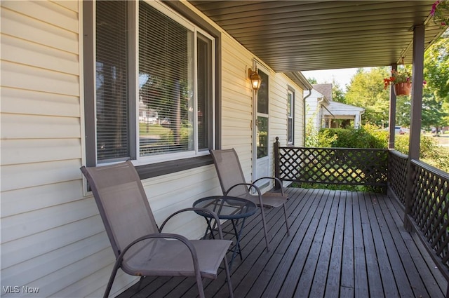 441 Manchester Ave, Youngstown, OH 44509 - photo 6