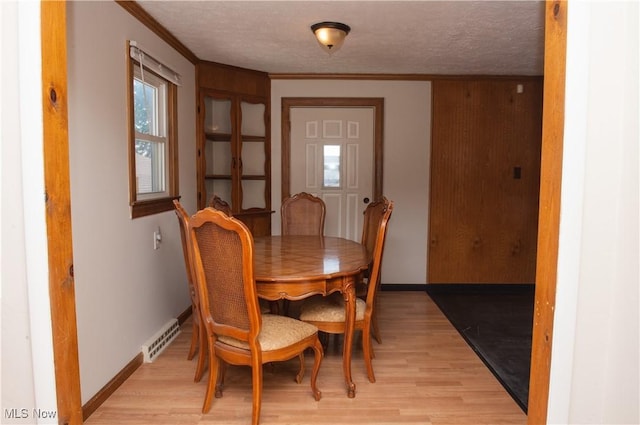 441 Manchester Ave, Youngstown, OH 44509 - photo 15