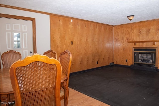 441 Manchester Ave, Youngstown, OH 44509 - photo 16