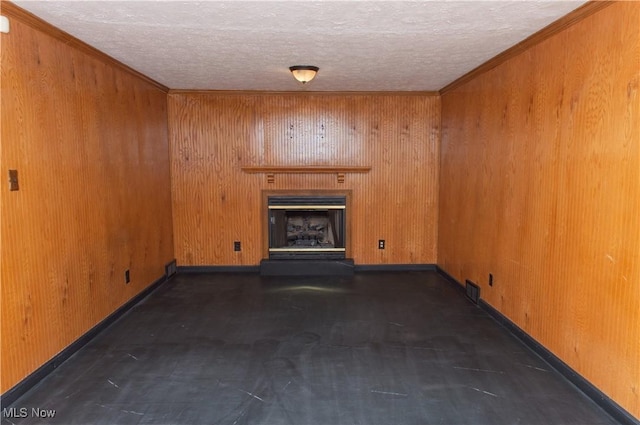 441 Manchester Ave, Youngstown, OH 44509 - photo 17
