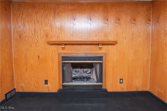 441 Manchester Ave, Youngstown, OH 44509 - photo 18