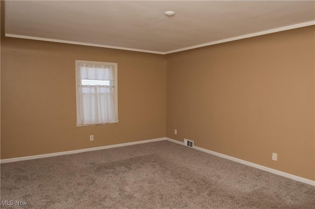 441 Manchester Ave, Youngstown, OH 44509 - photo 7