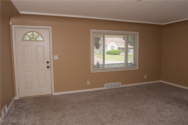 441 Manchester Ave, Youngstown, OH 44509 - photo 9