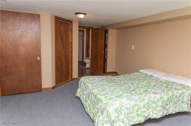 441 Manchester Ave, Youngstown, OH 44509 - photo 35