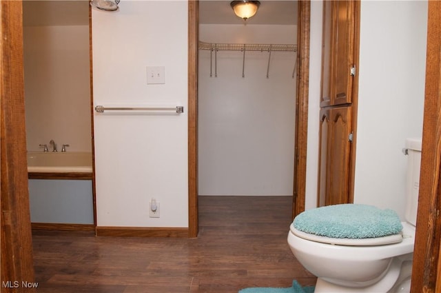 441 Manchester Ave, Youngstown, OH 44509 - photo 36