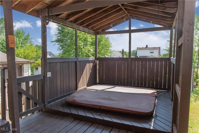 441 Manchester Ave, Youngstown, OH 44509 - photo 44