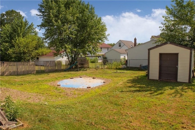 441 Manchester Ave, Youngstown, OH 44509 - photo 46